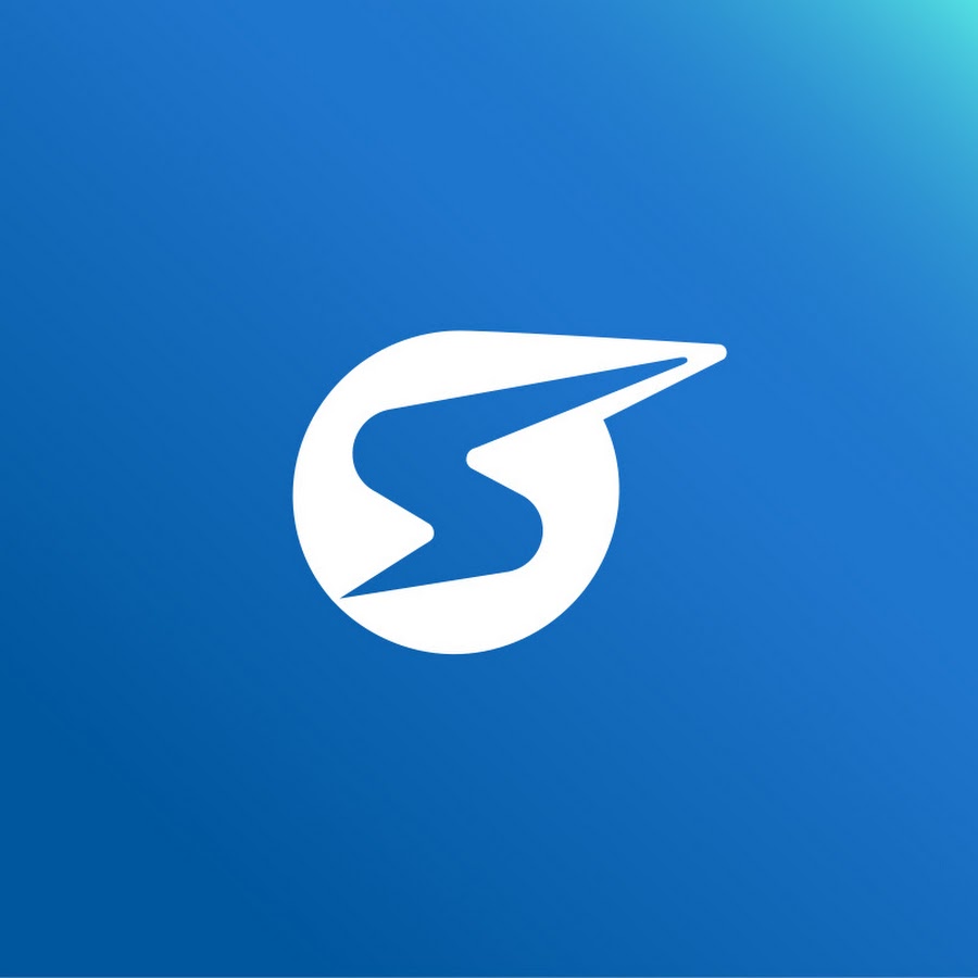 Snap! Raise Fundraising 