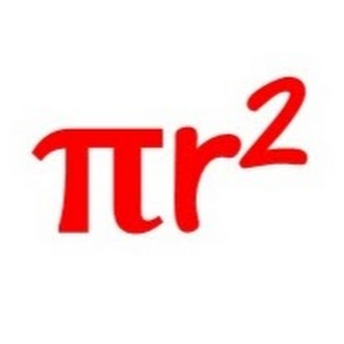 Jak to ogarnąć? Net Worth & Earnings (2026)