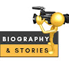 What could Biography & Stories buy with $483.1 thousand?