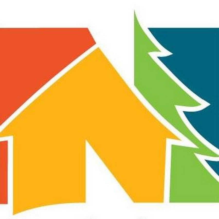 Northglenn Colorado YouTube