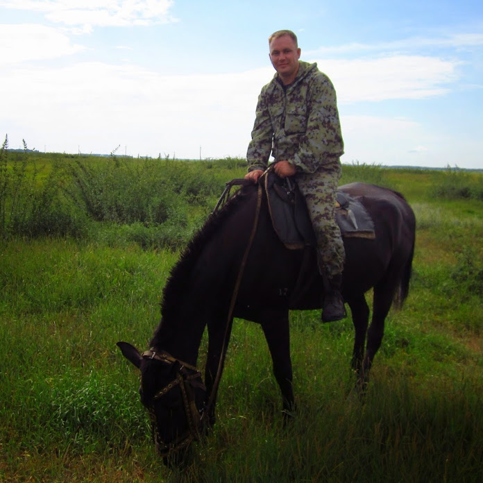 Сибирский Скиф Net Worth & Earnings (2026)