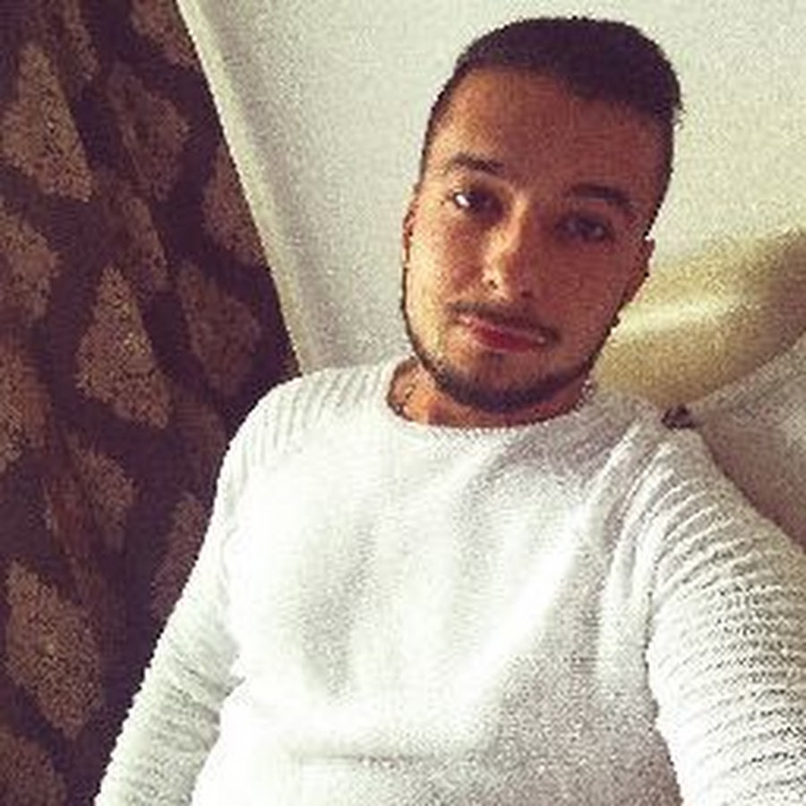 3dm crack 5 update and gta Alexandru Iulian  YouTube