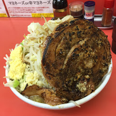 KG channel