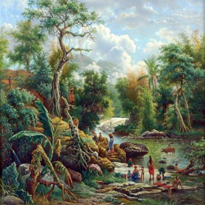 Afzal Rizkie Net Worth & Earnings (2026)