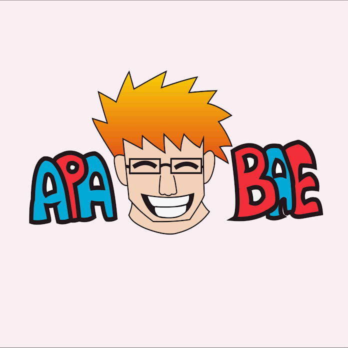 Apa Bae Net Worth & Earnings (2026)