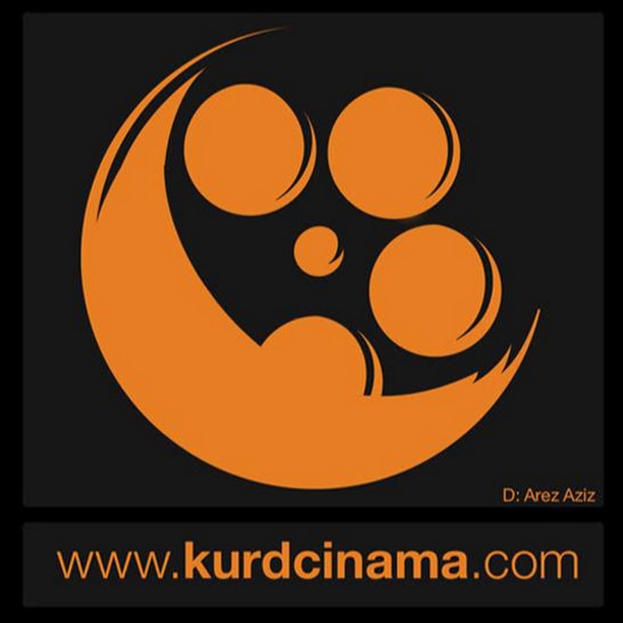 Kurd cinema YouTube