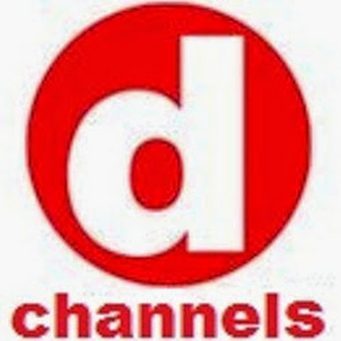 DARA ZONE Net Worth & Earnings (2026)