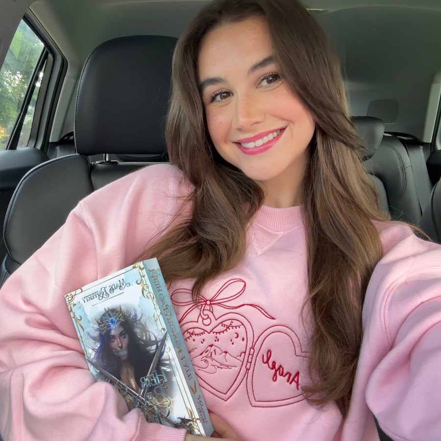 mads-rafferty-youtube