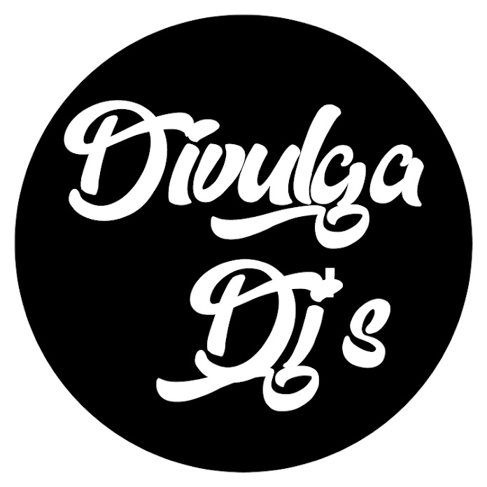 Divulga DJs Net Worth & Earnings (2026)