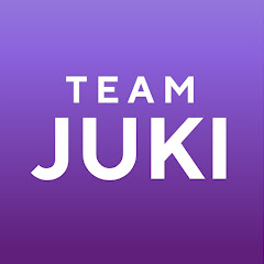 Team Juki