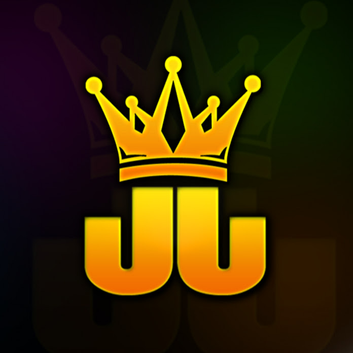 Jo Jonas Net Worth & Earnings (2025)