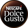 What could NESCAFÉ Dolce Gusto España buy with $100 thousand?