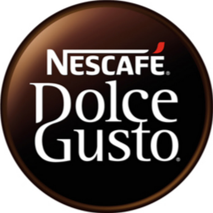 NESCAFÉ Dolce Gusto España Net Worth & Earnings (2026)