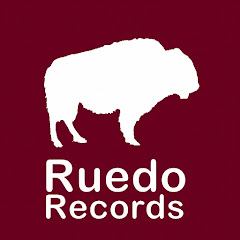 Ruedo Records