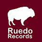 Ruedo Records