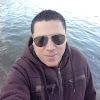 Javier Salazar