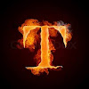 What could T Channel buy with $100 thousand?