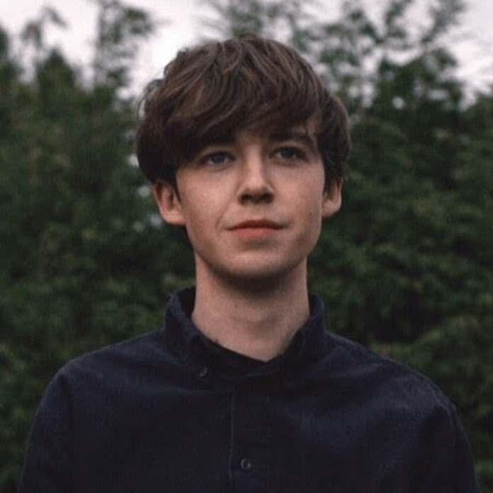 TED SAD Net Worth & Earnings (2025)