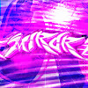 MrPazitron