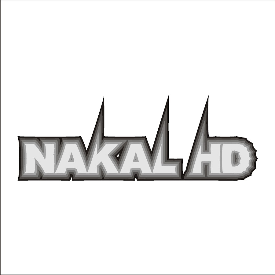 Nakal HD - YouTube