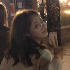 Mm2 Sandbox Unboxing Godly Cases Roblox Not Real Murder Mystery - aceplaysxd