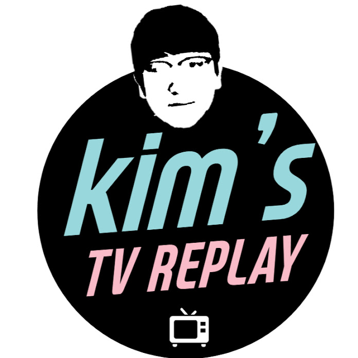 킴스 TV 리플레이 Net Worth & Earnings (2026)