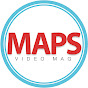MAPS VIDEO thumbnail