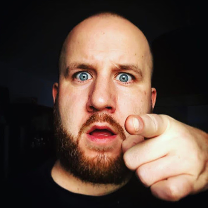 Jay Jiggy Net Worth & Earnings (2026)