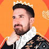 What could Alex Fdz buy with $239.6 thousand?