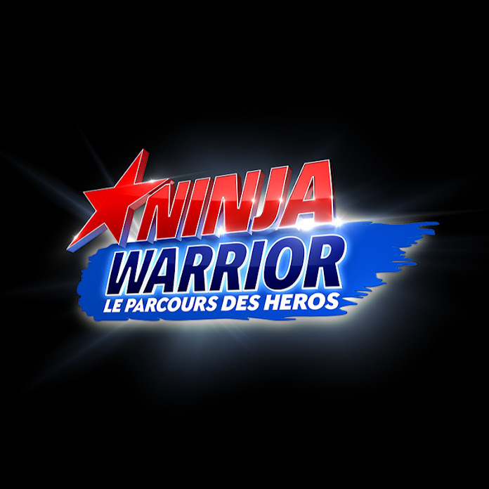 Ninja Warrior : Le Parcours des héros Net Worth & Earnings (2024)