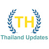 What could Thailand Updates buy with $100 thousand?