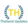 What could Thailand Updates buy with $100 thousand?