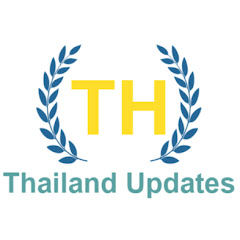 Thailand Updates