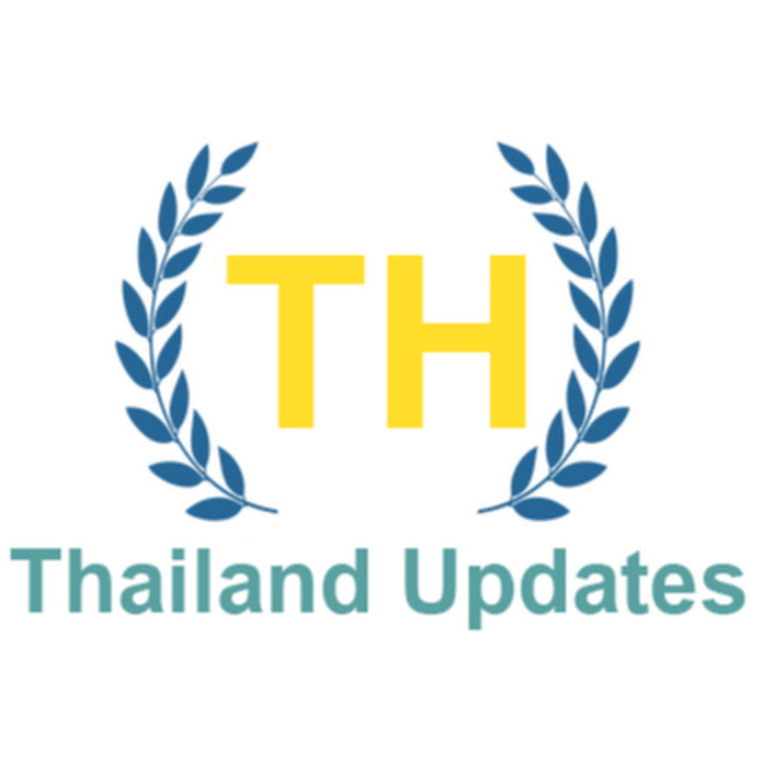 Thailand Updates Net Worth & Earnings (2024)