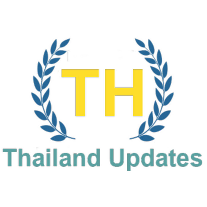 Thailand Updates Net Worth & Earnings (2026)