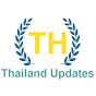 Thailand Updates