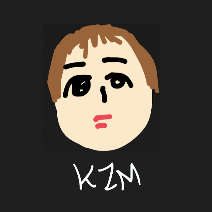 ももかチャンネル【パパチャン】 Net Worth & Earnings (2026)