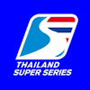 What could Thailand Super Series buy with $100 thousand?