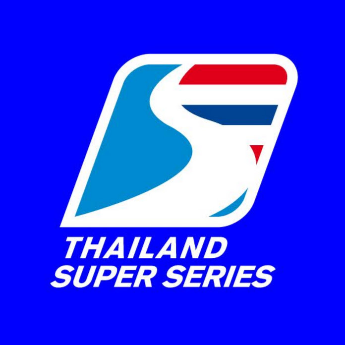 Thailand Super Series Net Worth & Earnings (2023)