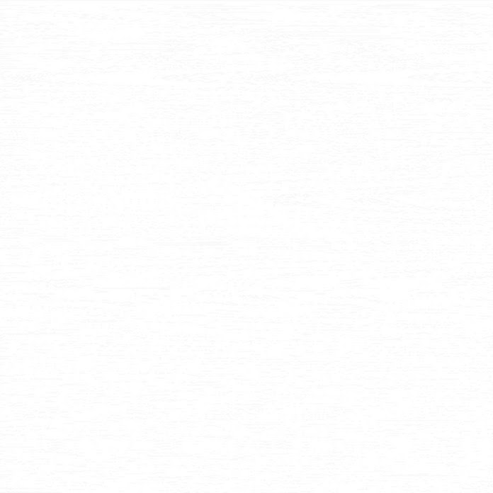 CRUsine Académie Net Worth & Earnings (2026)