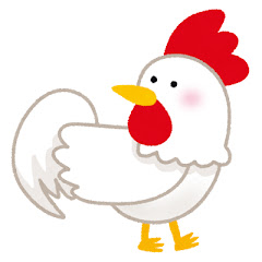 トリッピー幸助