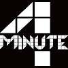What could 4Minute 포미닛(Official YouTube Channel) buy with $1.15 million?