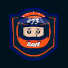 What could Dave Gaming buy with $207.1 thousand?