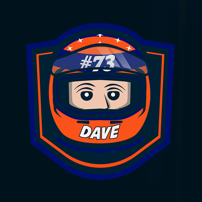 Dave Gaming Net Worth & Earnings (2026)