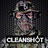 What could Cleanshot buy with $132.24 thousand?
