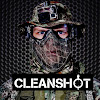 What could Cleanshot buy with $132.2 thousand?