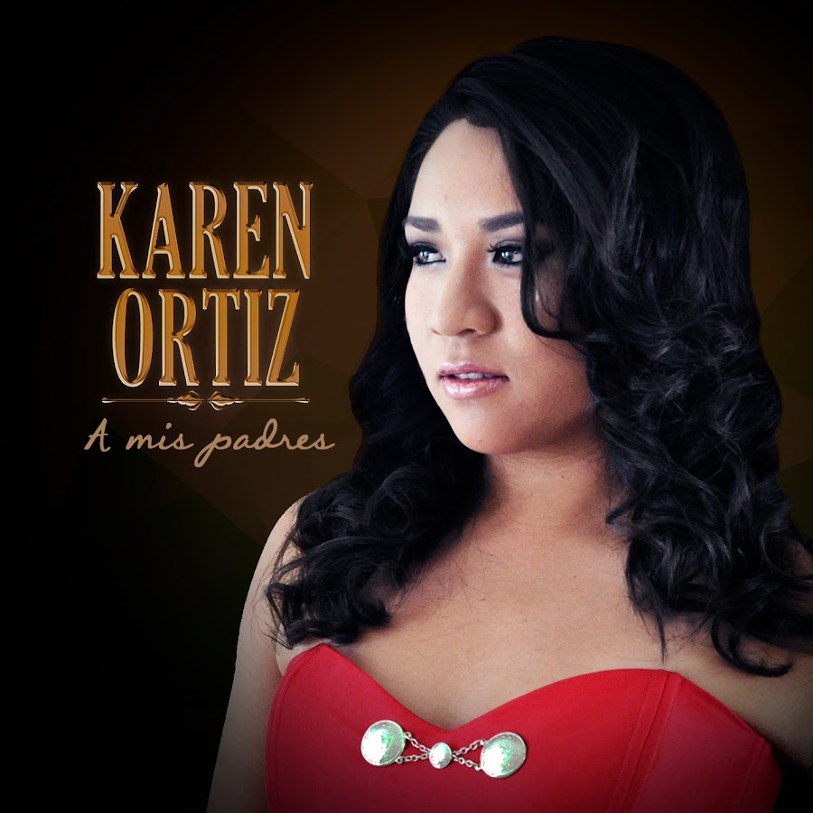 Karen Ortiz