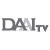 What could DAAI TV Indonesia buy with $1.47 million?