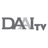 What could DAAI TV Indonesia buy with $1.5 million?