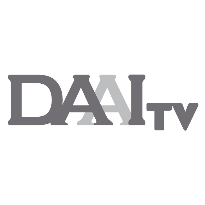 DAAI TV Indonesia Net Worth & Earnings (2024)